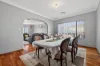 27 Mcfarlane Drive, Minchinbury, NSW 2770-Image
