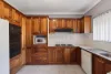 27 Mcfarlane Drive, Minchinbury, NSW 2770-Image