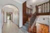 27 Mcfarlane Drive, Minchinbury, NSW 2770-Image