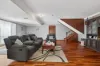 27 Mcfarlane Drive, Minchinbury, NSW 2770-Image