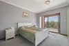 27 Mcfarlane Drive, Minchinbury, NSW 2770-Image