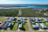27 McGlade Close, Bremer Bay, WA 6338