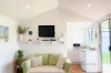 27 McGlade Close, Bremer Bay, WA 6338-Image