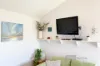 27 McGlade Close, Bremer Bay, WA 6338-Image