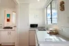 27 McGlade Close, Bremer Bay, WA 6338-Image