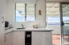 27 McGlade Close, Bremer Bay, WA 6338-Image