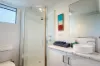 27 McGlade Close, Bremer Bay, WA 6338-Image