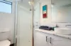 27 McGlade Close, Bremer Bay, WA 6338-Image