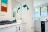 27 McGlade Close, Bremer Bay, WA 6338-Image