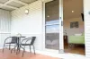 27 McGlade Close, Bremer Bay, WA 6338-Image