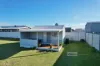 27 McGlade Close, Bremer Bay, WA 6338-Image