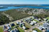 27 McGlade Close, Bremer Bay, WA 6338-Image