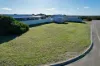 27 McGlade Close, Bremer Bay, WA 6338-Image