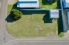 27 McGlade Close, Bremer Bay, WA 6338-Image