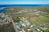 27 McGlade Close, Bremer Bay, WA 6338-Image
