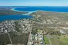 27 McGlade Close, Bremer Bay, WA 6338-Image