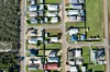 27 McGlade Close, Bremer Bay, WA 6338-Image