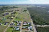 27 McGlade Close, Bremer Bay, WA 6338-Image