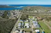27 McGlade Close, Bremer Bay, WA 6338-Image