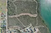 27 McGlade Close, Bremer Bay, WA 6338-Image