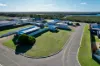 27 McGlade Close, Bremer Bay, WA 6338-Image