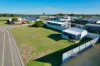 27 McGlade Close, Bremer Bay, WA 6338-Image