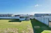 27 McGlade Close, Bremer Bay, WA 6338-Image