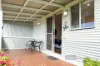 27 McGlade Close, Bremer Bay, WA 6338-Image