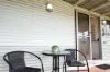 27 McGlade Close, Bremer Bay, WA 6338-Image