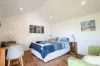 27 McGlade Close, Bremer Bay, WA 6338-Image
