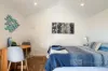 27 McGlade Close, Bremer Bay, WA 6338-Image