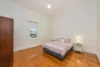 27 McHenry Street, Murray Bridge, SA 5253-Image