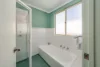 27 McHenry Street, Murray Bridge, SA 5253-Image