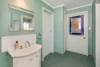 27 McHenry Street, Murray Bridge, SA 5253-Image