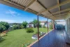 27 McHenry Street, Murray Bridge, SA 5253-Image