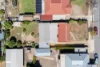 27 McHenry Street, Murray Bridge, SA 5253-Image