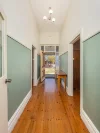 27 McHenry Street, Murray Bridge, SA 5253-Image