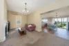 27 McHenry Street, Murray Bridge, SA 5253-Image