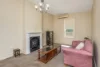27 McHenry Street, Murray Bridge, SA 5253-Image