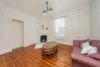 27 McHenry Street, Murray Bridge, SA 5253-Image