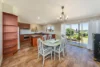 27 McHenry Street, Murray Bridge, SA 5253-Image