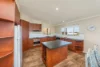 27 McHenry Street, Murray Bridge, SA 5253-Image