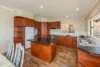 27 McHenry Street, Murray Bridge, SA 5253-Image