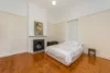27 McHenry Street, Murray Bridge, SA 5253-Image