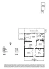27 McHenry Street, Murray Bridge, SA 5253-Floorplan