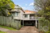 27 McIlwraith Street, Auchenflower, Qld 4066