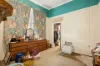 27 McIlwraith Street, Auchenflower, Qld 4066-Image