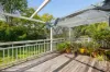 27 McIlwraith Street, Auchenflower, Qld 4066-Image