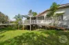 27 McIlwraith Street, Auchenflower, Qld 4066-Image