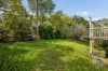 27 McIlwraith Street, Auchenflower, Qld 4066-Image
